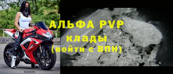 спайс Арсеньев