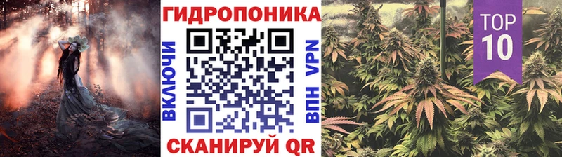 МАРИХУАНА план  Новоалександровск 